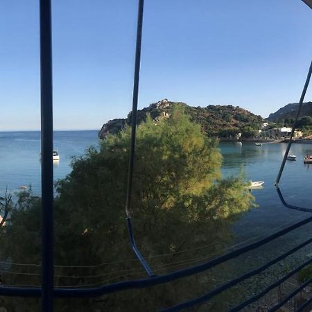 Mastiha Seaside Emporios Apartments Emporeiós Екстериор снимка