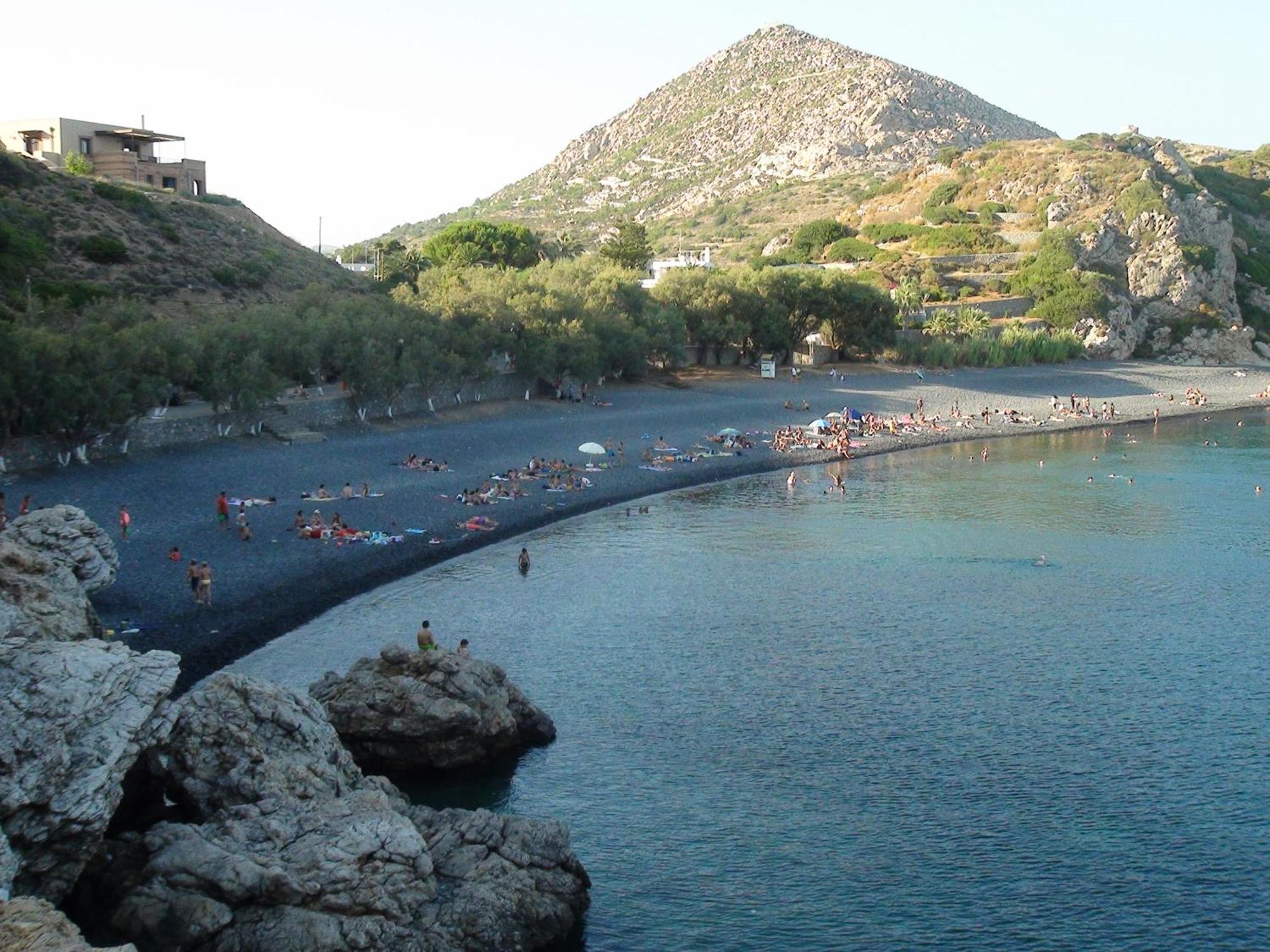 Mastiha Seaside Emporios Apartments Emporeiós Екстериор снимка