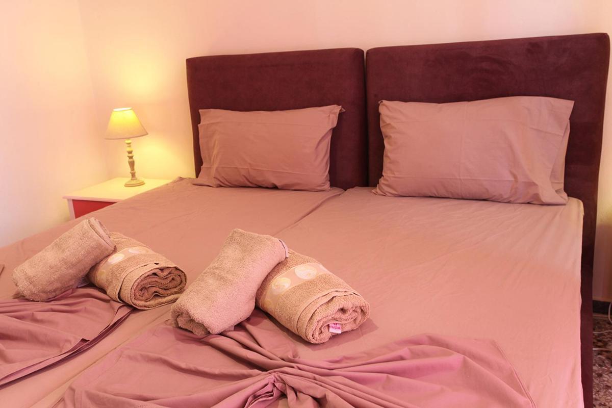 Mastiha Seaside Emporios Apartments Emporeiós Екстериор снимка