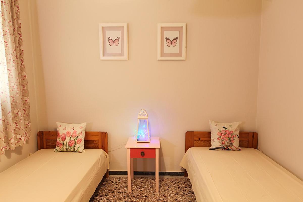 Mastiha Seaside Emporios Apartments Emporeiós Екстериор снимка