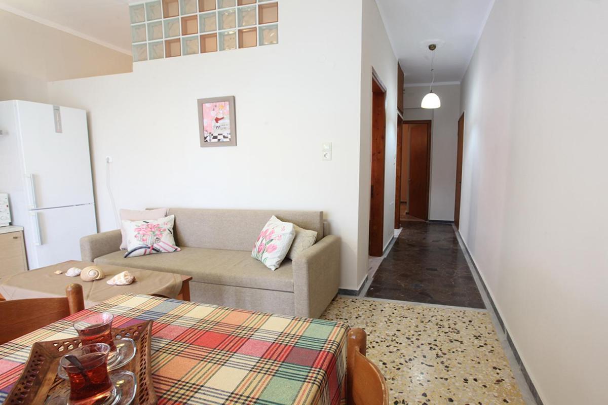 Mastiha Seaside Emporios Apartments Emporeiós Екстериор снимка