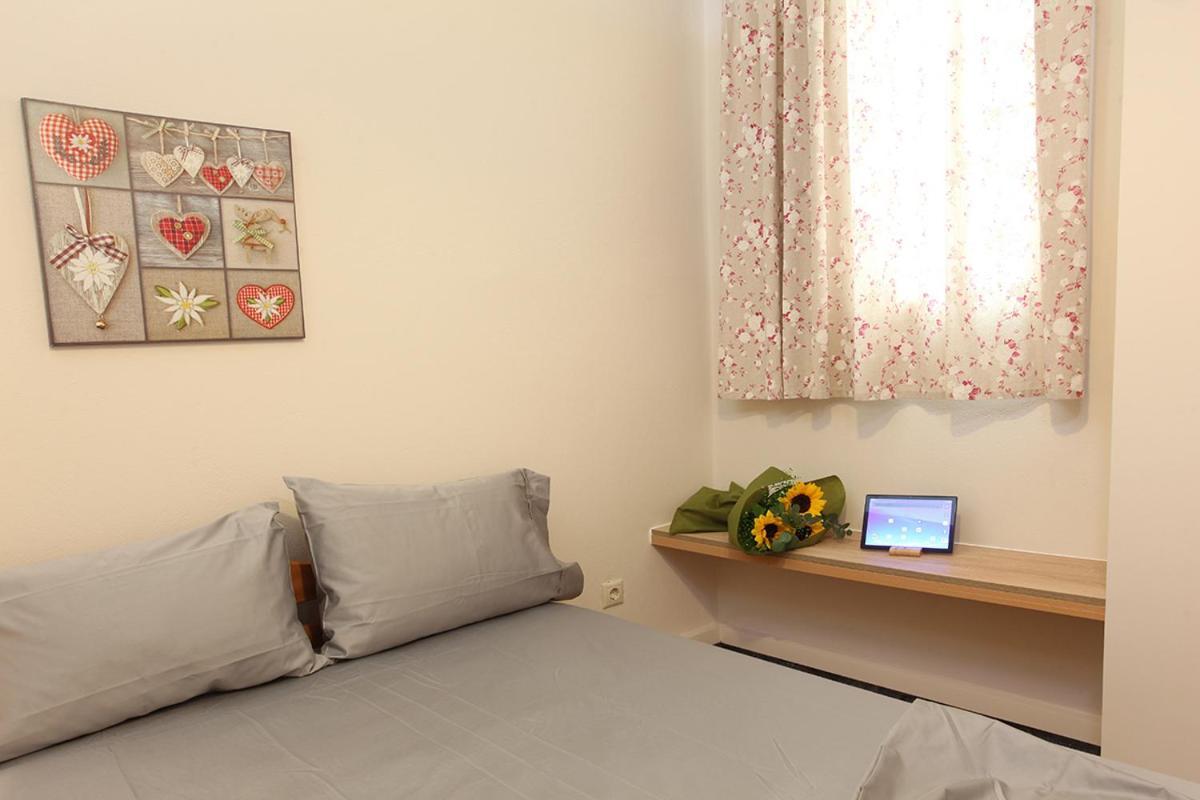 Mastiha Seaside Emporios Apartments Emporeiós Екстериор снимка