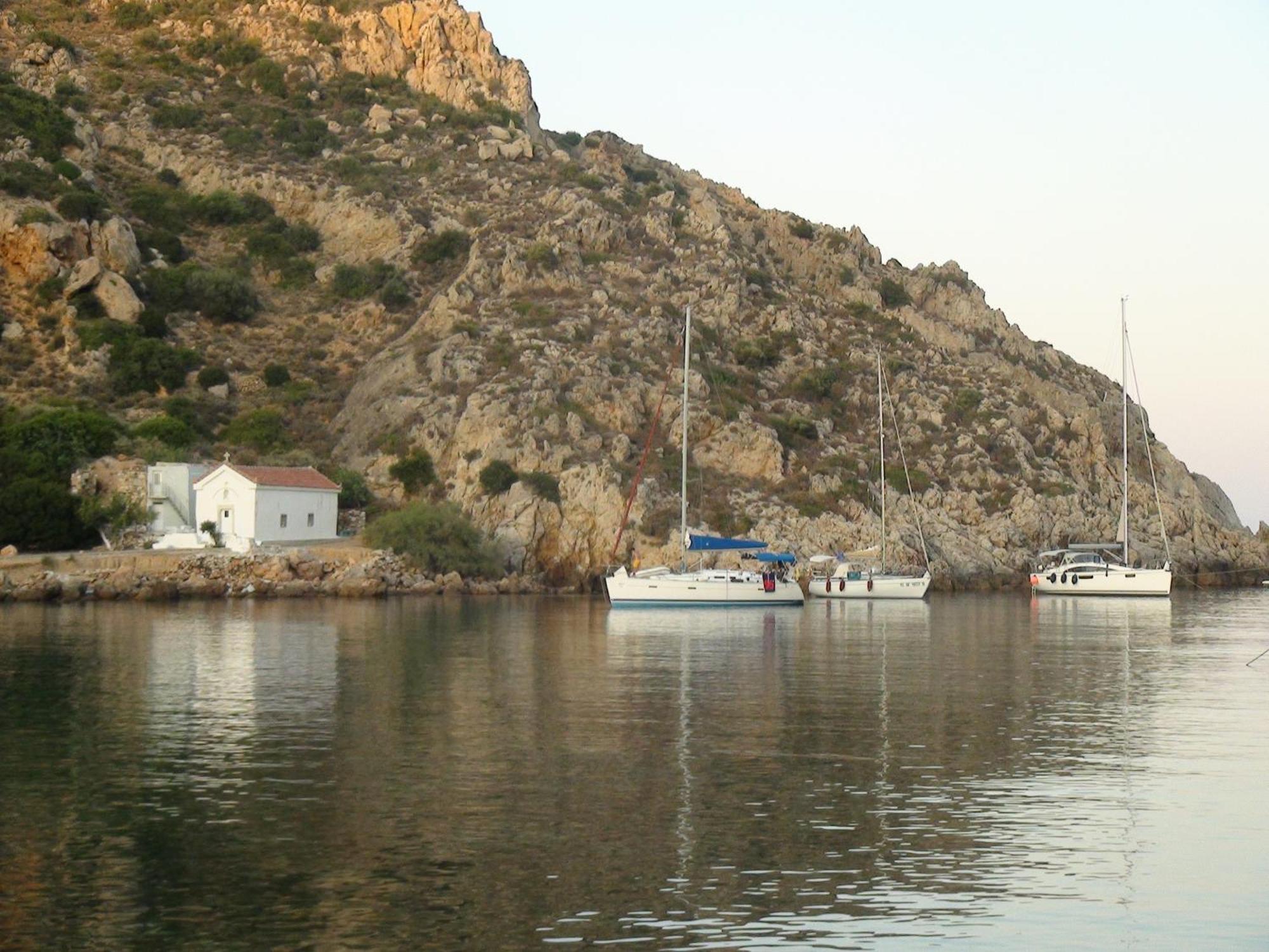 Mastiha Seaside Emporios Apartments Emporeiós Екстериор снимка